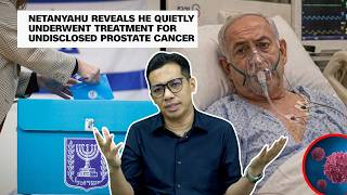 Download lagu Adakah Perang Tamat Kalau Netanyahu Mati? mp3