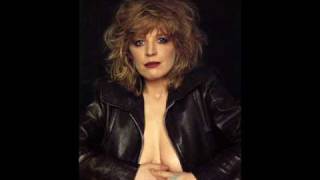 Marianne Faithfull - Sad Lisa