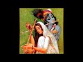 Meera bhajan Sanvaro  Nandnandan by Priya Bhandarkar