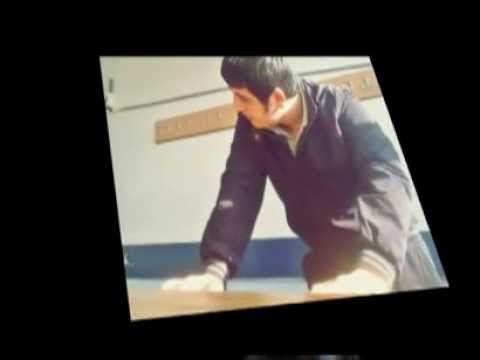 MonarCh Ft. FaCaCash [ Buna İnanaBiLirSin K-FaYeT Rec. 2o12.mp4