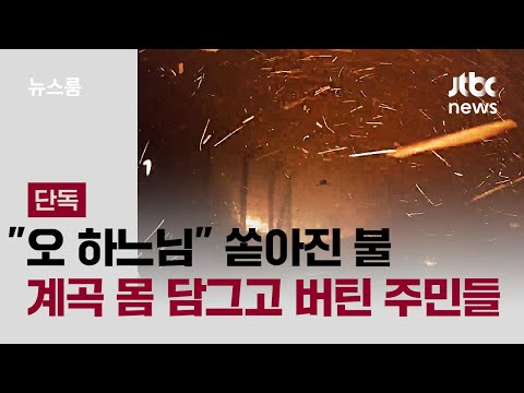 아이콘