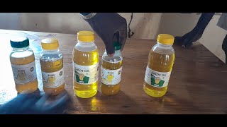Loketa Agrofarm