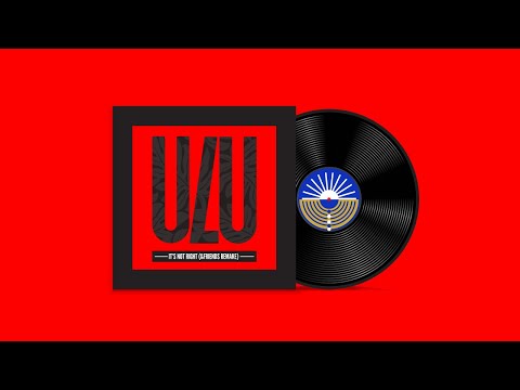 Gianni Romano X Emanuele Esposito Feat. Helen Tesfazghi - It's Not Right (&friends Remake)