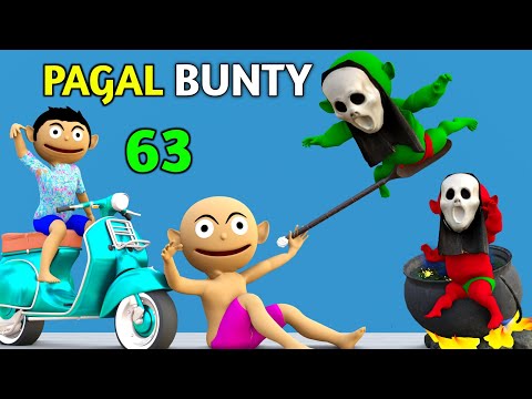 Bunty aur Babli movie Mp4 3GP Video & Mp3 Download unlimited Videos Download Bunty aur Babli movie Mp4 3GP Video & Mp3 Download unlimited Videos Download