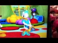 Daisy S Dancing Costume