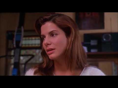 Das Netz: Backdoor / Trojanisches Pferd PI