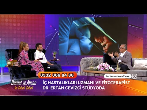 Star TV - Demet ve Alişan