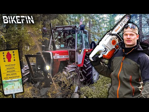 VENÄJÄN RAJALLA TAPAHTUU TAAS JÄLLEEN!!?