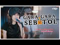 GARA GARA SEBOTOL MINUMAN 3PEMUDA BERBAHAYA FT SALLSA BINTAN