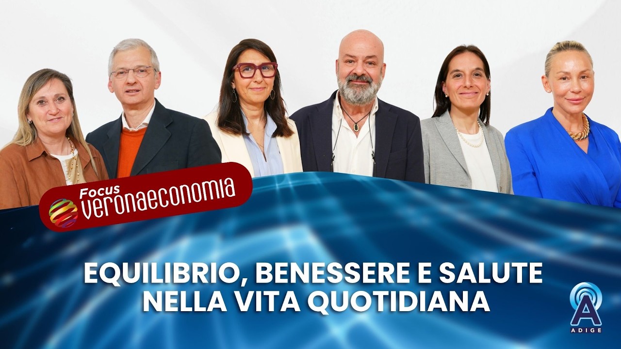 Descrizione dell'immagine