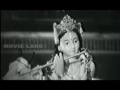 TAMIL OLD Anaithaalum Neeye Adithaalum Neeye VMv PREMA PASAM 1956