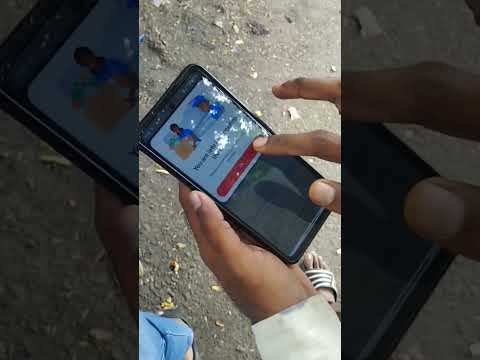 porter new update #porterdeliveryboy #porterbikerider #porter #porterricks #surat #portera #reels