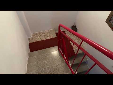 Una mirada liberal 1. La vivienda en España ¿Un lujo para pocos?