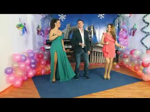 Rubin Blagadusa Guci Guci.......