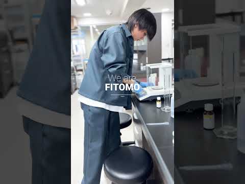 "We are FITOMO" 福岡工業大学 #shorts #shortsfeed
