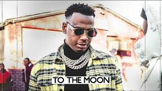 [FREE] Moneybagg Yo Type Beat 2019 - &quot;To The Moon&quot; (Prod. Mason Taylor) Rap/Trap