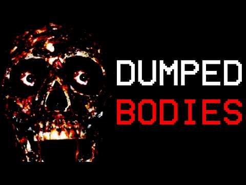 The FNAF Game With The Most Sinister Killer…