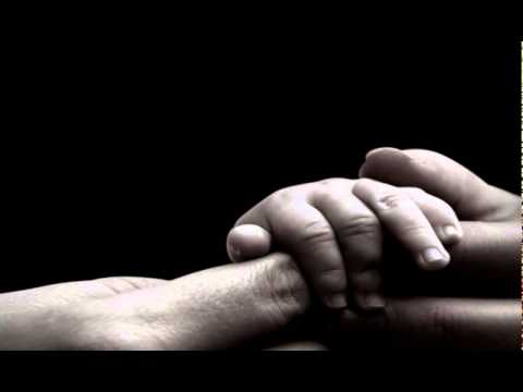 Thể hiện bởi Dương Minh Đức