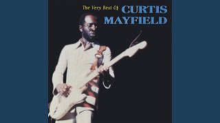 Between You Baby and Me (with Linda Clifford)