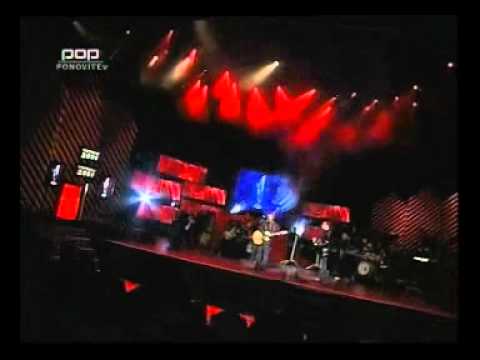 Siddharta & Dan D (Viktorji 2006)