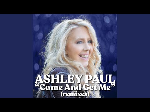 Come And Get Me (Ogazumu Remix) (Extended)