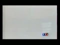 Bande Annonce LES LARMES DU SOLEIL TF1 2006