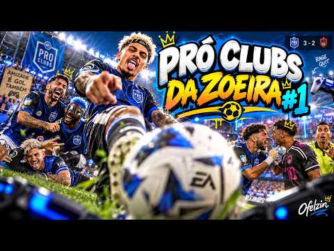 Thumbnail — Projeto Audiovisual 15