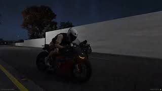 بكج ريسات معدل - وكالة