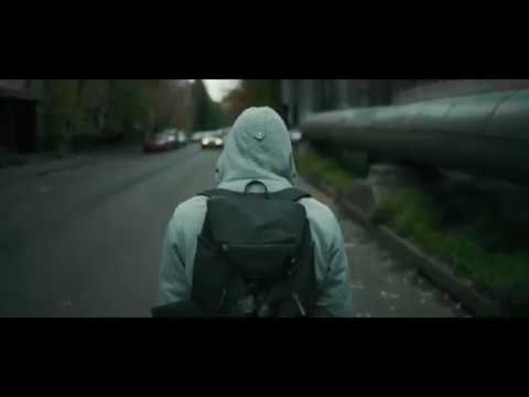 Рэп (Rap) - о вреде алкоголя (Жданов-ИЗГОЙ-Street WorkOut)