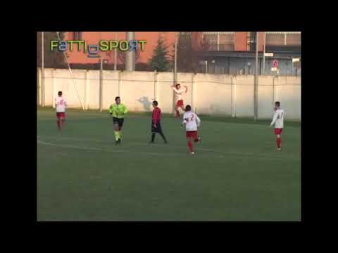 Calcio Stagione 2013/2014 : Pro Settimo - Caselle 4-1 Eccellenza Girone A