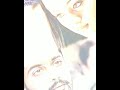 Paakatha Enna Paakatha Kuthum Paarvaiyaala Aaru Pakkatha Enna Pakkatha Song Youtube Tamil Aaru