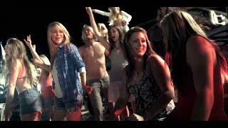 Rascal Flatts - Summer Nights - 4k 60fps