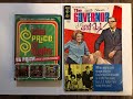 Bob Barker Remembered Actress Julie Sommars Your Favorite Price Is Right Games