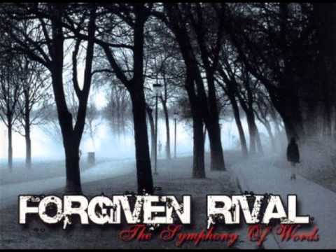 Forgiven Rival - Silver Lining