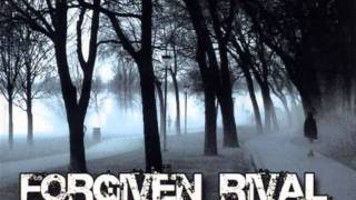 Forgiven Rival - Silver Lining