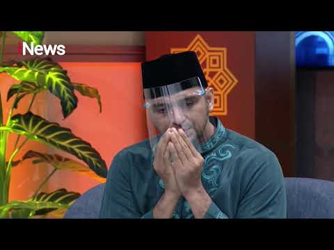 Mendengarkan Orang Membaca Alquran Akan Mendapat Rahmat Allah Part 05 - CHI 16/01