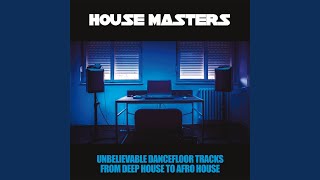 Never Let You Go (Don Carlos Tribe and Devotion Mix)