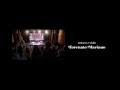 Djavan Créditos DVD Ária Ao Vivo