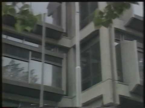 Narod kotromu nje trebaju heroji druha casc