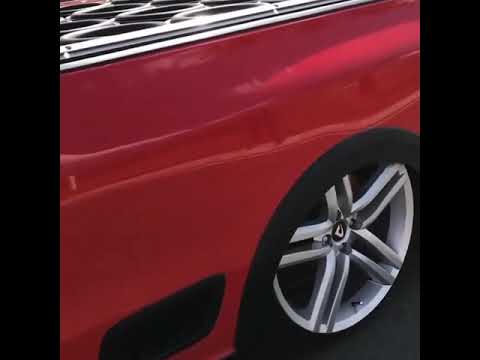 SAVEIRO TOCANDO - ATÉ NA TRANSA / VC NÃO LARGA O LANÇA ( REMIX)