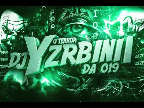 Montagem homenagem ao dj pew (part mc gw)