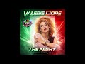 Valerie Dore The Night Classic Cover Remix 2026 By CMM