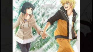 【アミ-cover】ハルモニア