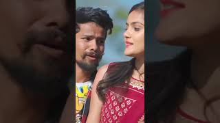 Download lagu YEDHO MAYA CHESAVE PROMO SONG STATUS | RAMU RATHOD |RGL MUSICALZONE | FOLKS SONGS STATUS mp3 Download lagu YEDHO MAYA CHESAVE PROMO SONG STATUS | RAMU RATHOD |RGL MUSICALZONE | FOLKS SONGS STATUS mp3