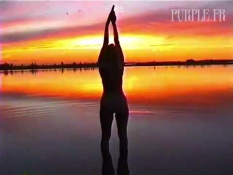 Pussy Power by Petra Collins