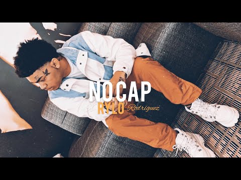 [FREE] Rylo Rodriguez x NoCap "Never Done" Type Beat 2019 (Prod.by @acelex.65)
