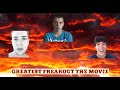 Greatest Freakout The Movie FULL MOVIE 2022