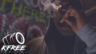 CashGang Lonnie - Envy (Official Video) Shot By @Kfree313