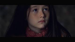 MV Standing Egg스탠딩 에그   Good night Healing song잠 못 드는 그대에게英中渣翻