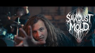 Misery - Sawdust and Mold